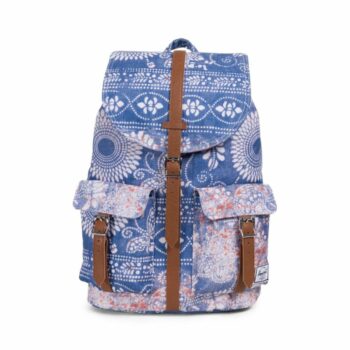 Herschel Supply Dawson Backpack chai 84 Euro