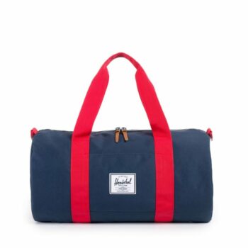 Herschel Supply Sutton Duffle Mid-Volume navy 70 Euro