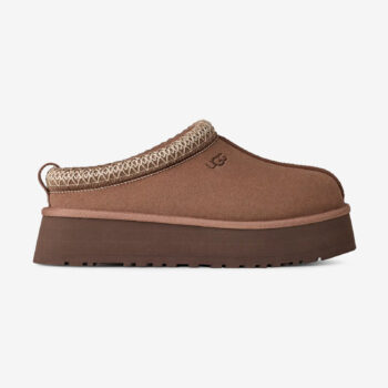 UGG Donna Tazz II – Rocky Oak