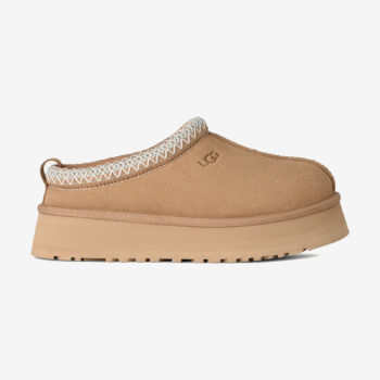 UGG Donna Tazz II – Sand