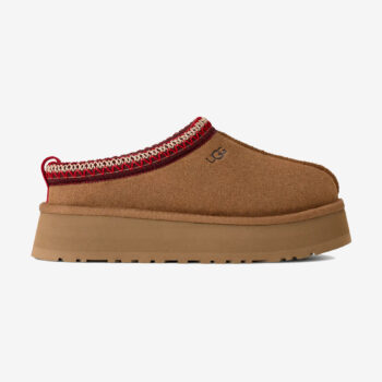 UGG Donna Tazz II – Chestnut