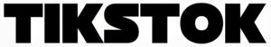 TiksTok.de Logo