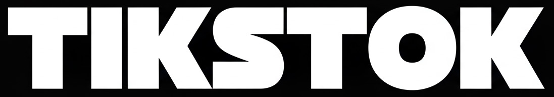 TikStok.de – Streetwear & Sneakers